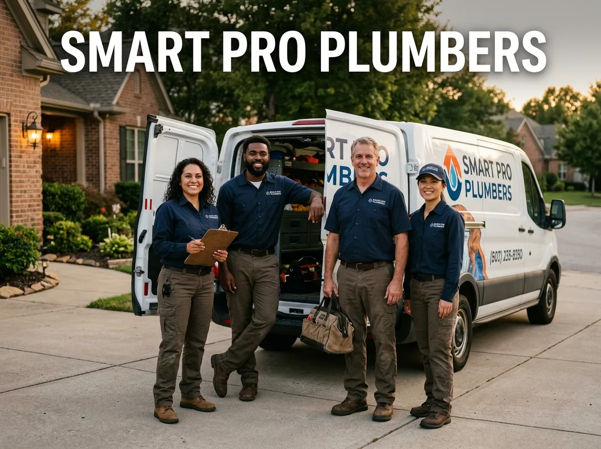 Water Heater Repair company in West Augusta, VA